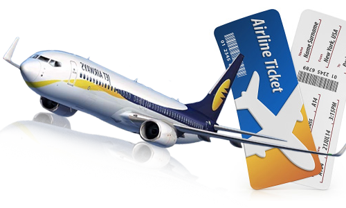 airline-ticketing-and-reservations-training-in-Abuja-Nigeria